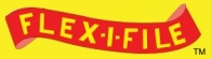 9: Nieuw Merk: Flex-i-File:
