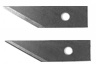 Excel Handle with Two Blades > Spare Blades