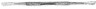 Spatula - Mead tool - 18 cm (ref 1684)